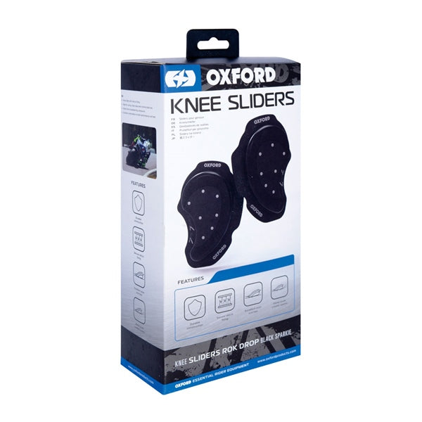 knee-slider-rok-drop-sparkie-bk-oxford