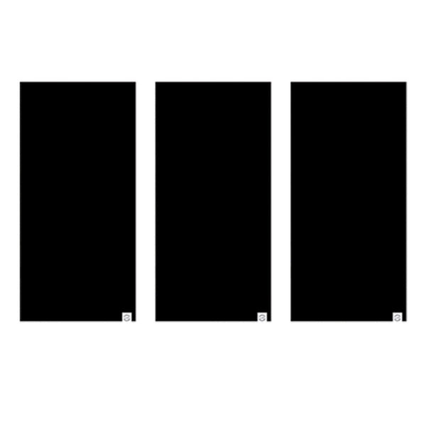 neck-tube-&-head-bk-qty3-oxford