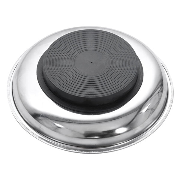 magnetic-workshop-tray