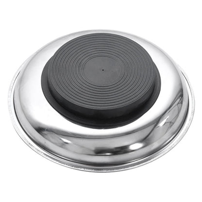 magnetic-workshop-tray