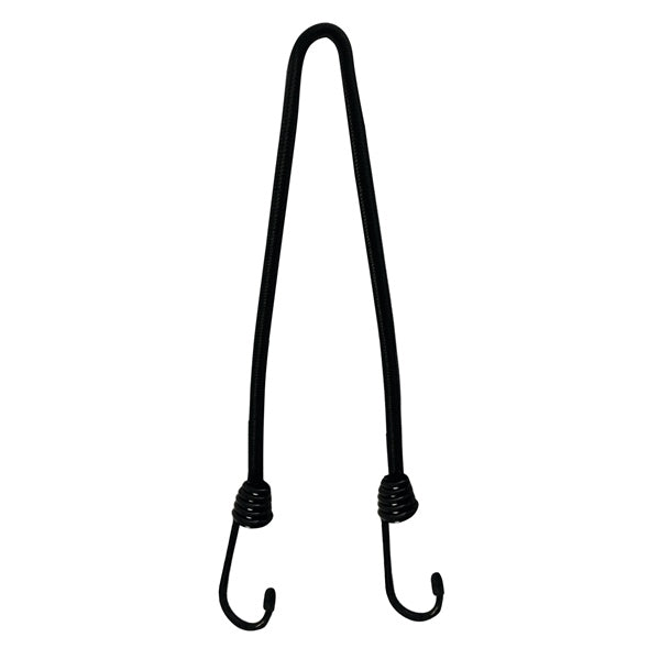 bungee-9mm-x-800mm-oxford
