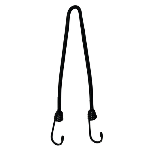 bungee-9mm-x-800mm-oxford