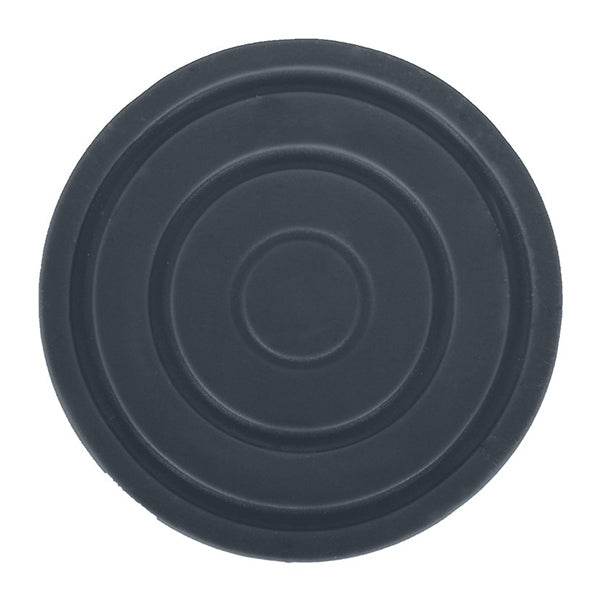 stand-support-paddock-mat-bl-oxford