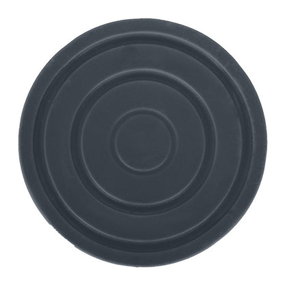 stand-support-paddock-mat-bl-oxford