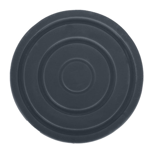 stand-support-paddock-mat-bl-oxford