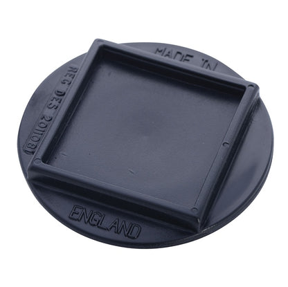 stand-support-paddock-mat-bl-oxford