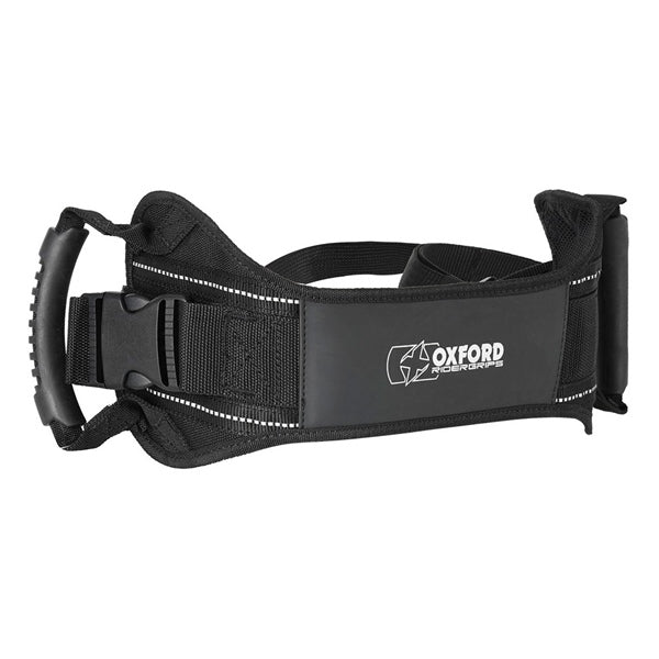 rider-grip-grab-handle-oxford