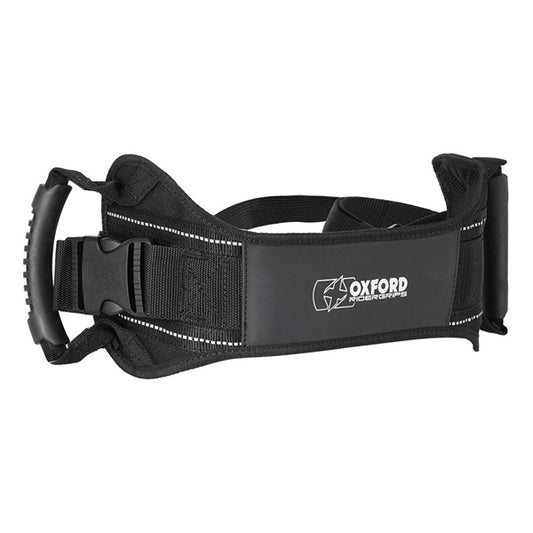 rider-grip-grab-handle-oxford