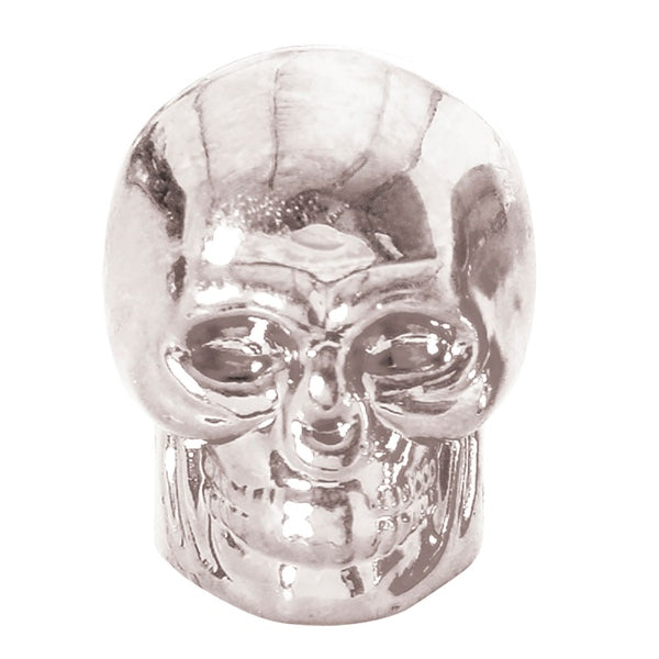 valve-cap-skull-si-oxford