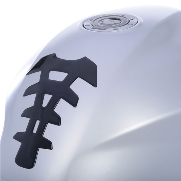 tank-pad-gel-spine-arachnid-bk