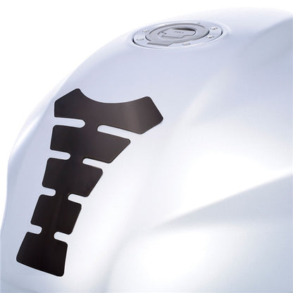 tank-pad-gel-spine-original-bk