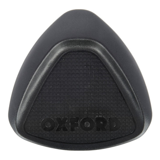 stand-support-standmate-bk