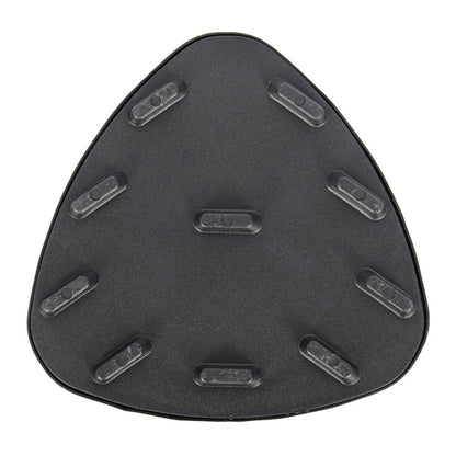 stand-support-standmate-bk