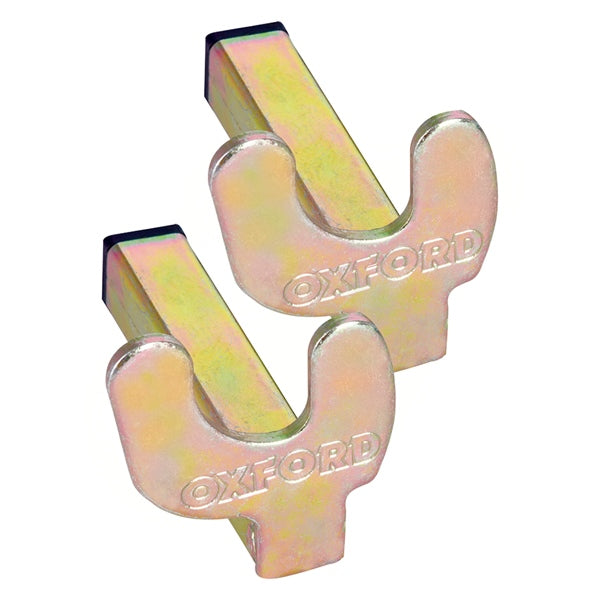 bobbin-fork-rr-paddock-stand-oxford