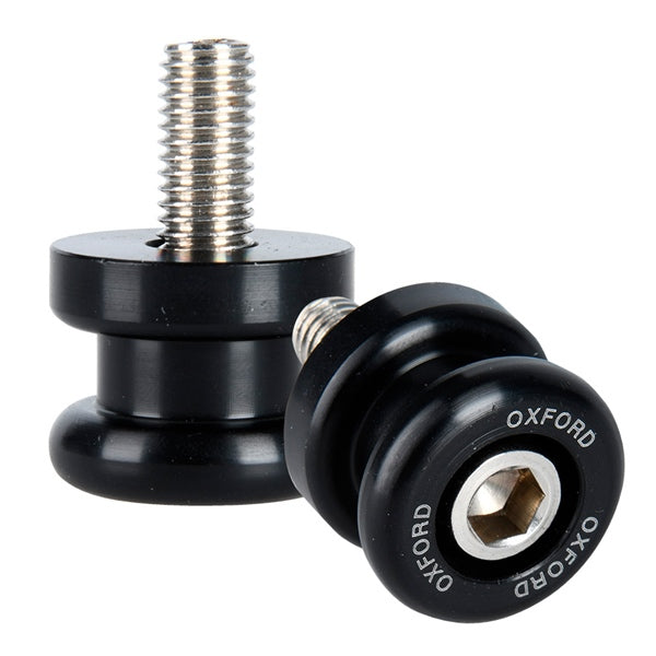 spinners-m8-1.25-thread-ext-bk-oxford