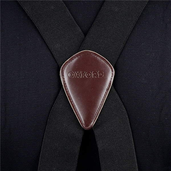 suspenders-bk-oxford