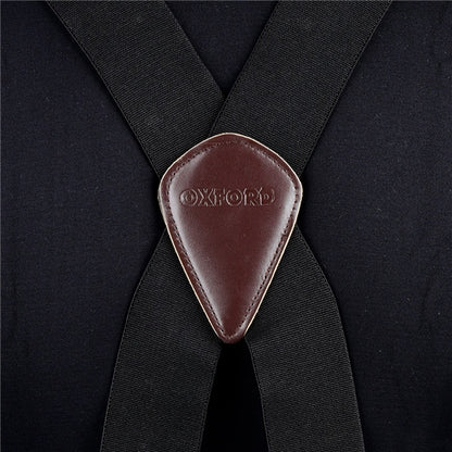 suspenders-bk-oxford