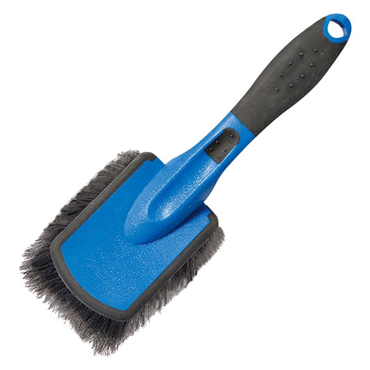 brush-cleaning-big-softy-oxford