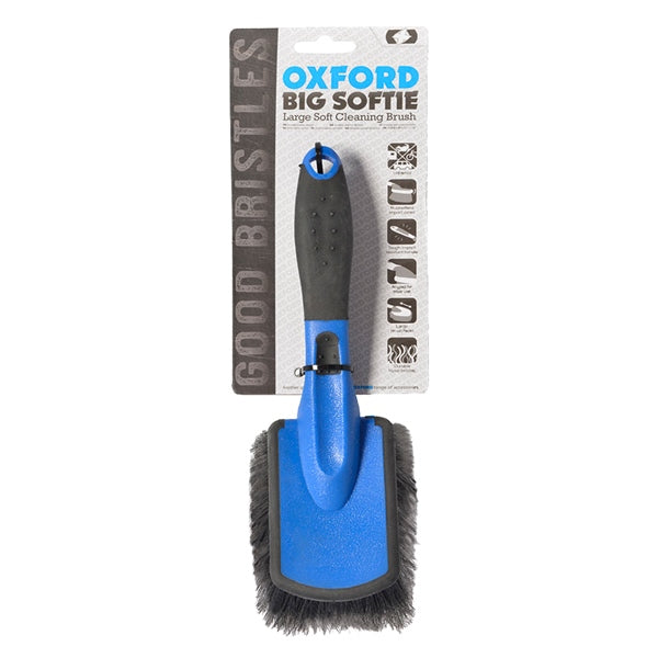 brush-cleaning-big-softy-oxford