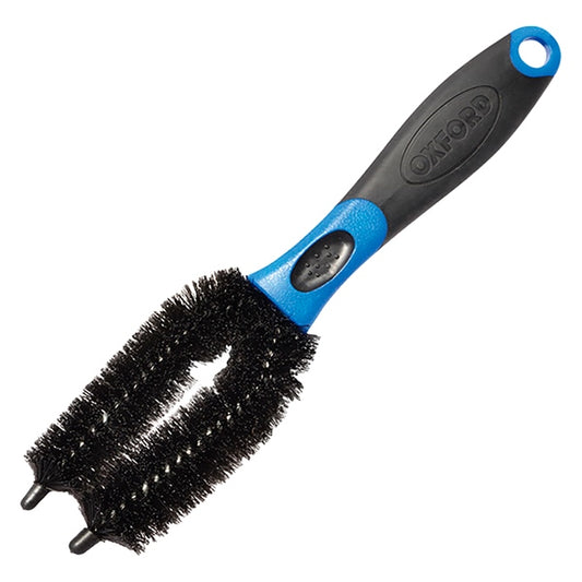 brush-cleaning-prong-oxford