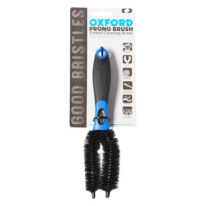 brush-cleaning-prong-oxford