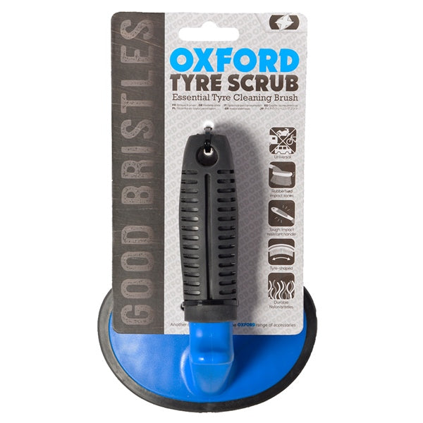 brush-cleaning-tyre-scrub-oxford