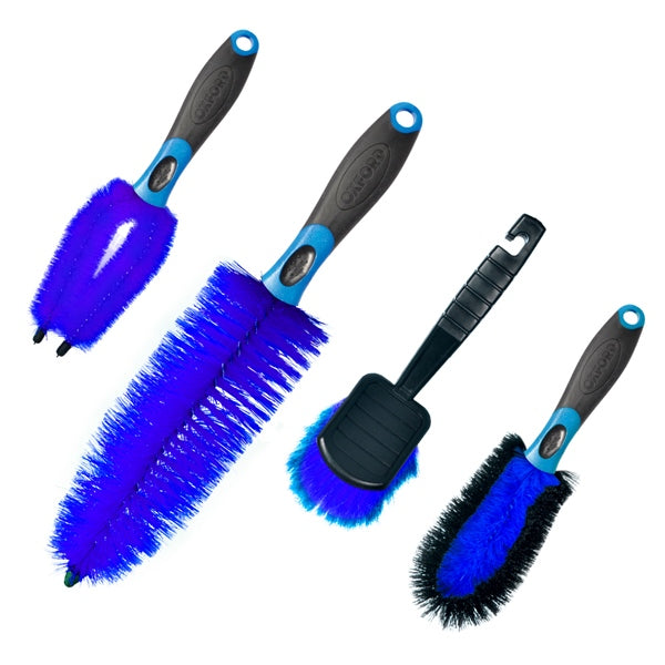 brush-&-scrub-oxford