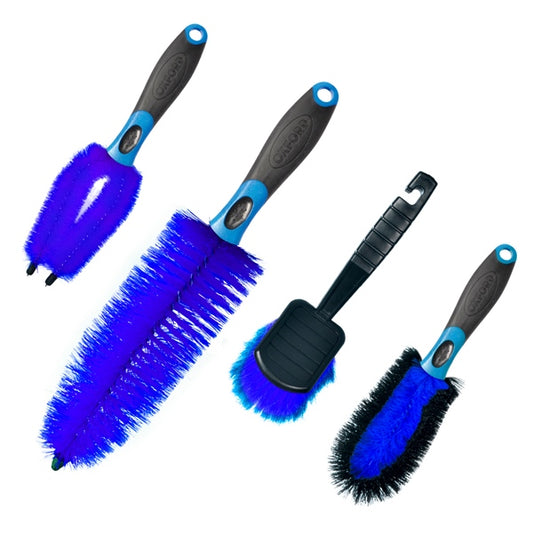 brush-&-scrub-oxford