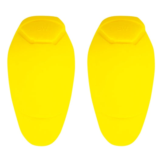 insert-protector-elbow/knee-level2(qty2)