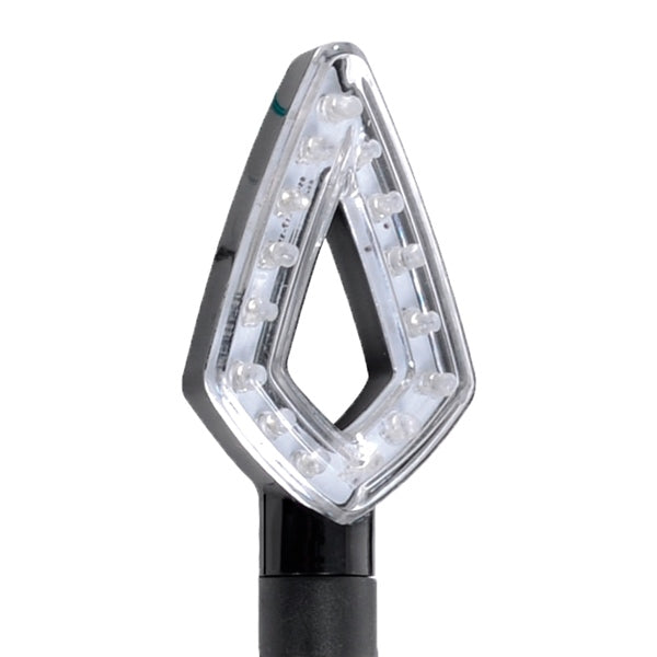 indicators-led-signal-3-oxford
