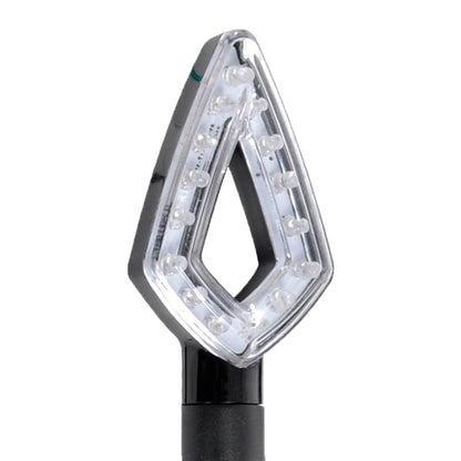 indicators-led-signal-3-oxford