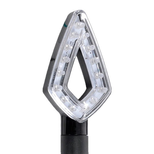 indicators-led-signal-3-oxford