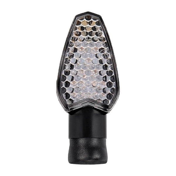 indicators-led-signal-7-oxford