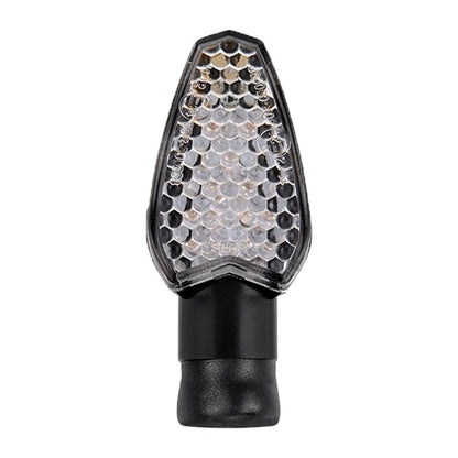 indicators-led-signal-7-oxford