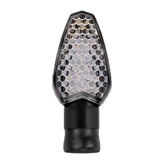 indicators-led-signal-7-oxford