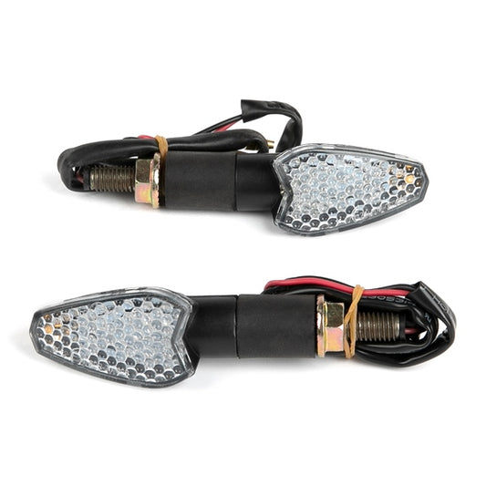 indicators-led-signal-7-oxford