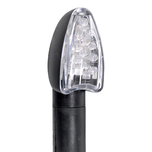 indicators-led-signal-15-oxford