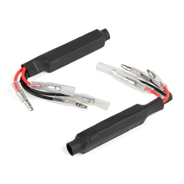 resistor-micro-indicator-oxford