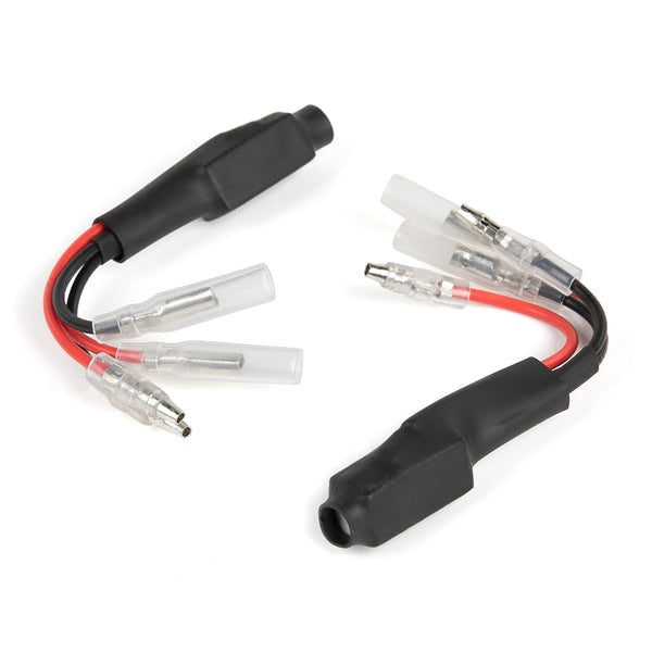 resistor-led-indicator-5w-oxford