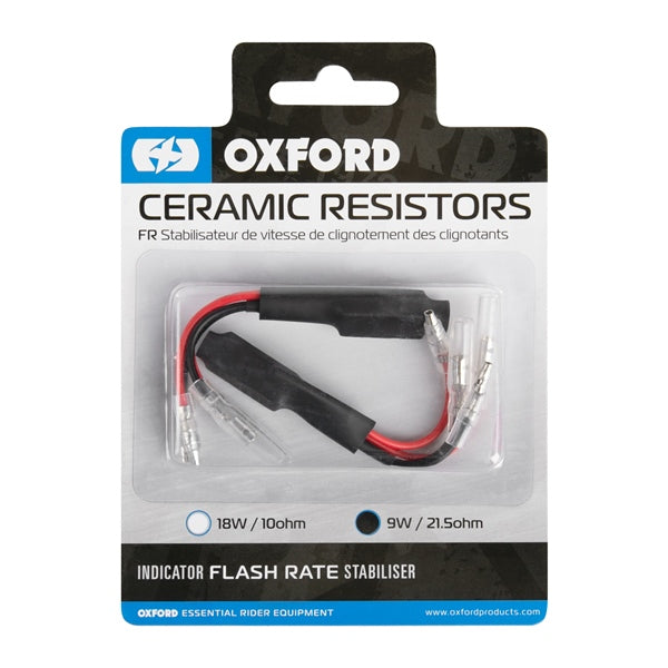 resistor-led-indicator-5w-oxford
