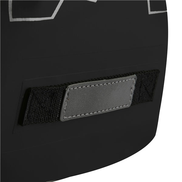 backpack-aqua-12-bk-oxford