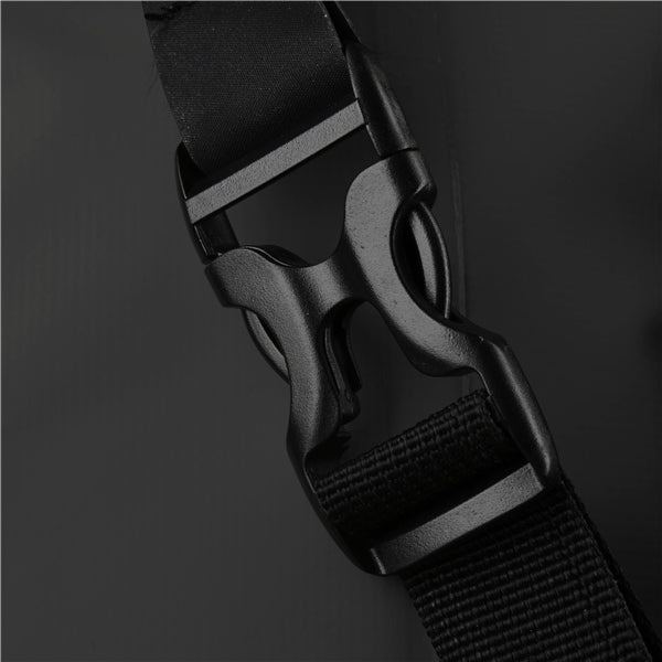 backpack-aqua-v-20-bk-oxford