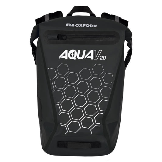 backpack-aqua-v-20-bk-oxford