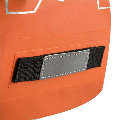 backpack-aqua-v-20-og-oxford