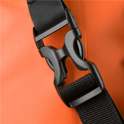 backpack-aqua-v-20-og-oxford