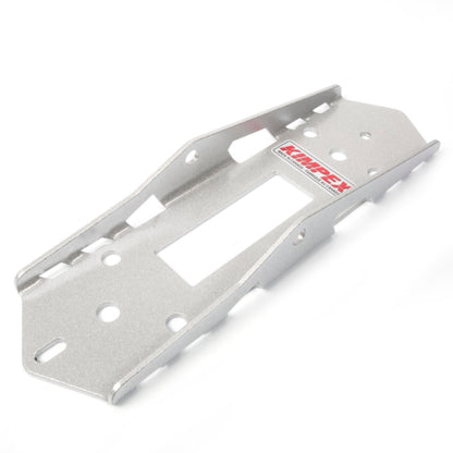 ski-bracket-kit-metal-pol