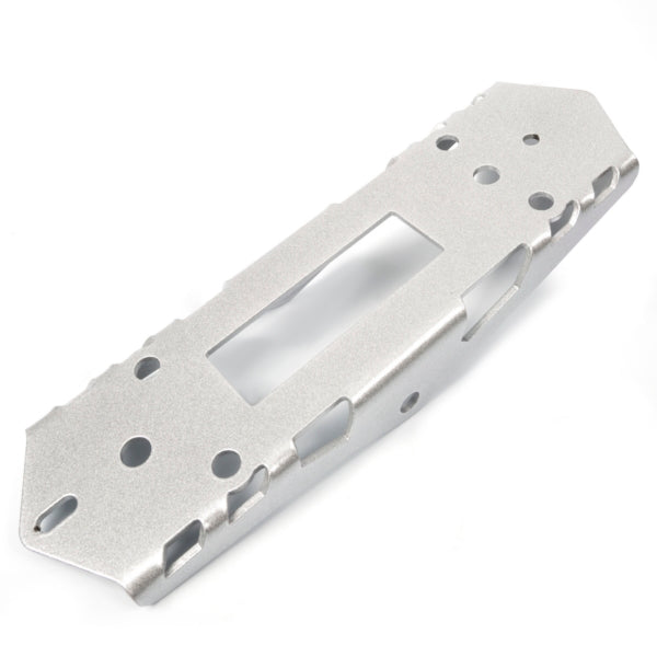 ski-bracket-kit-metal-pol
