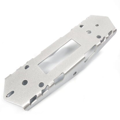 ski-bracket-kit-metal-pol