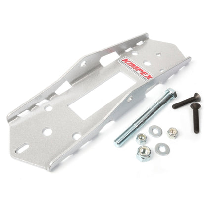 ski-bracket-kit-metal-pol
