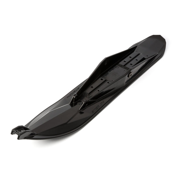 ski-stealth-blade-bk-kimpex